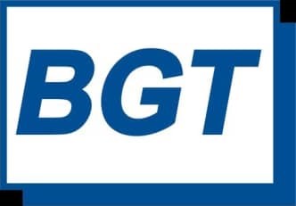 BGT Logo