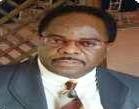 Dr. Joseph E. Dorgu
