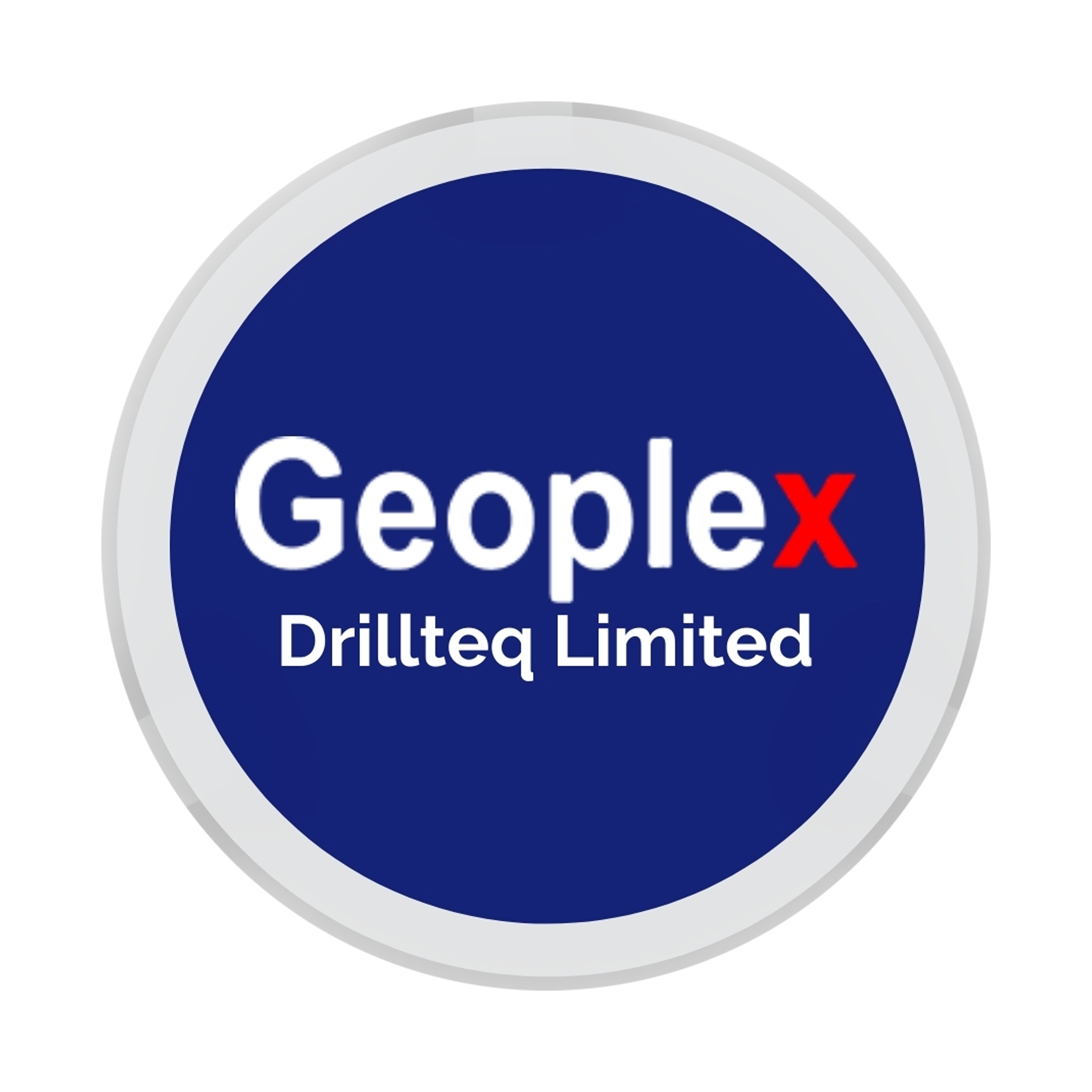 Geoplex Picture
