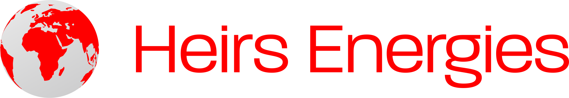 Heirs Picture