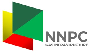 NNPCL Picture